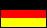 ALLEMAGNE