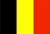 BELGIQUE