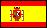 ESPAGNE