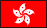 HONG-KONG