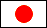 JAPON